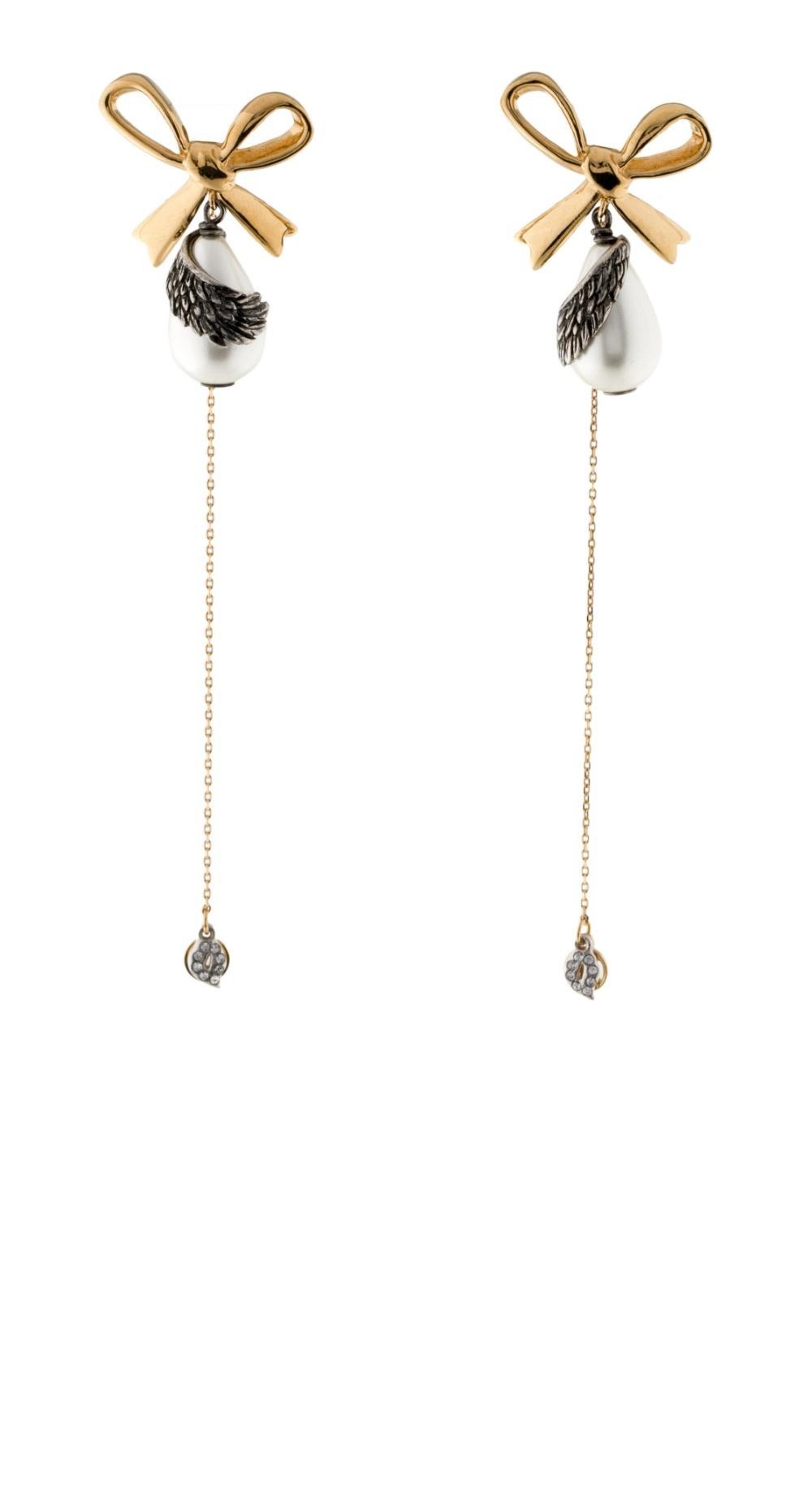 윈저 귀걸이 MP2204 > Etc - 기타제품