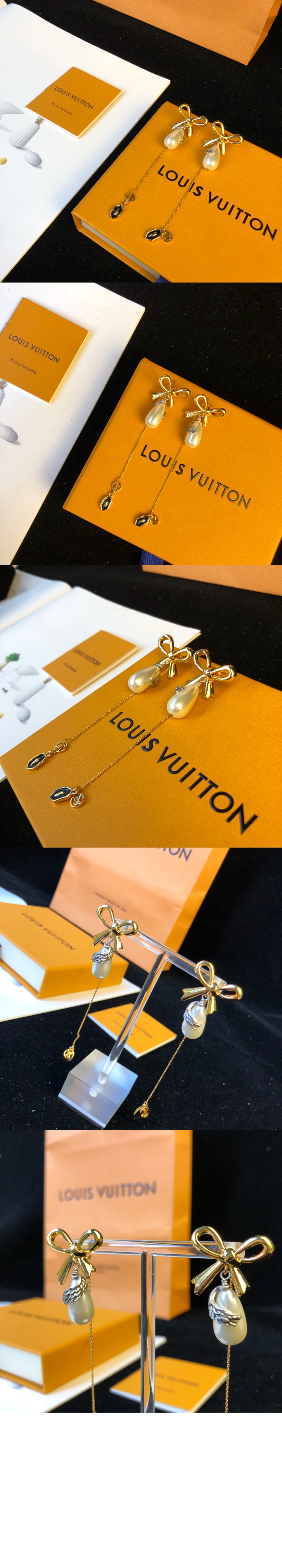 윈저 귀걸이 MP2204 > Etc - 기타제품