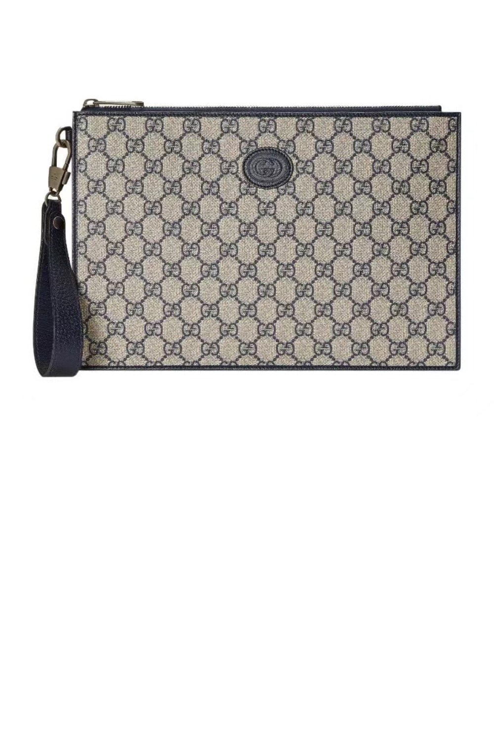 GG 파우치 ‎672953 > GG Marmont - GG 마몽