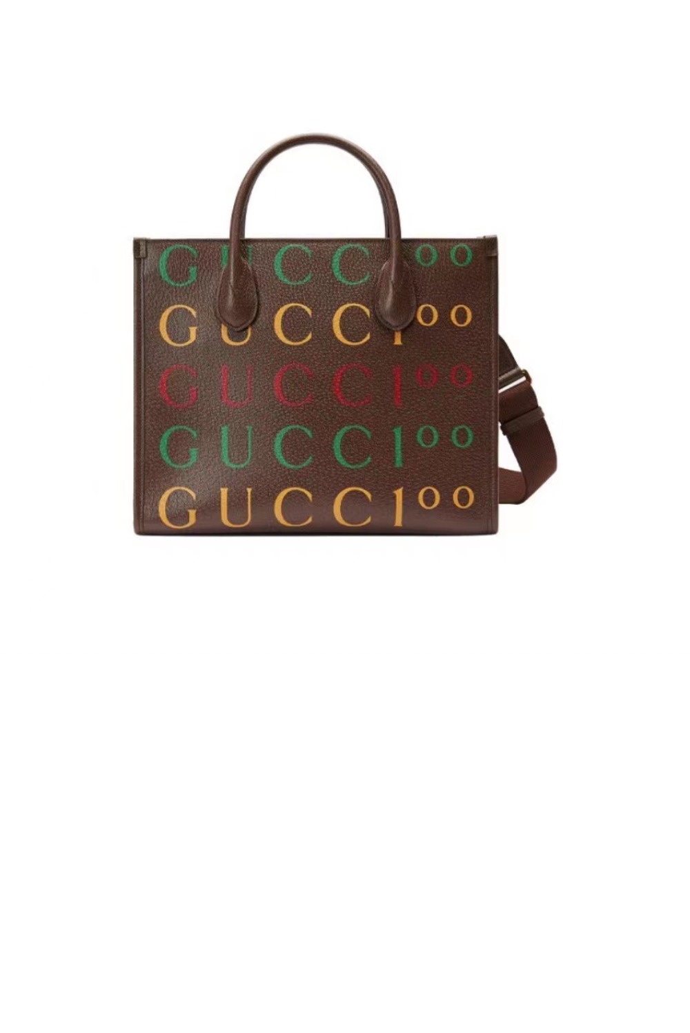 익스퀴짓 구찌 스몰 토트백 680956 > tote bag - 토트백