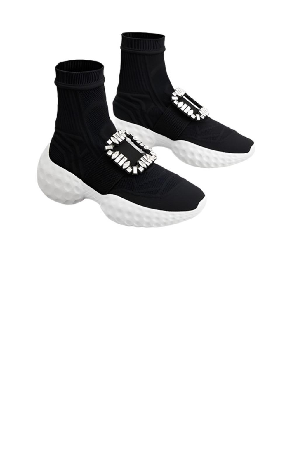 비브 런 부츠 6373 > Viv Run - 비브 런