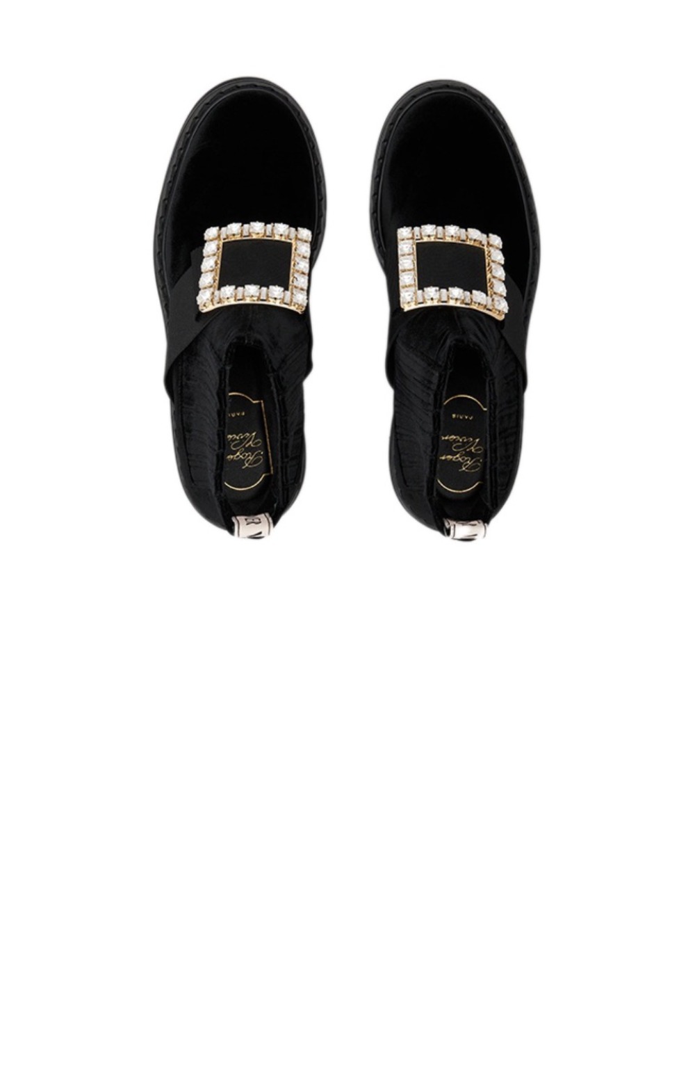 비브 레인저스 부츠 5482 > Viv Rangers - 비브 레인저스