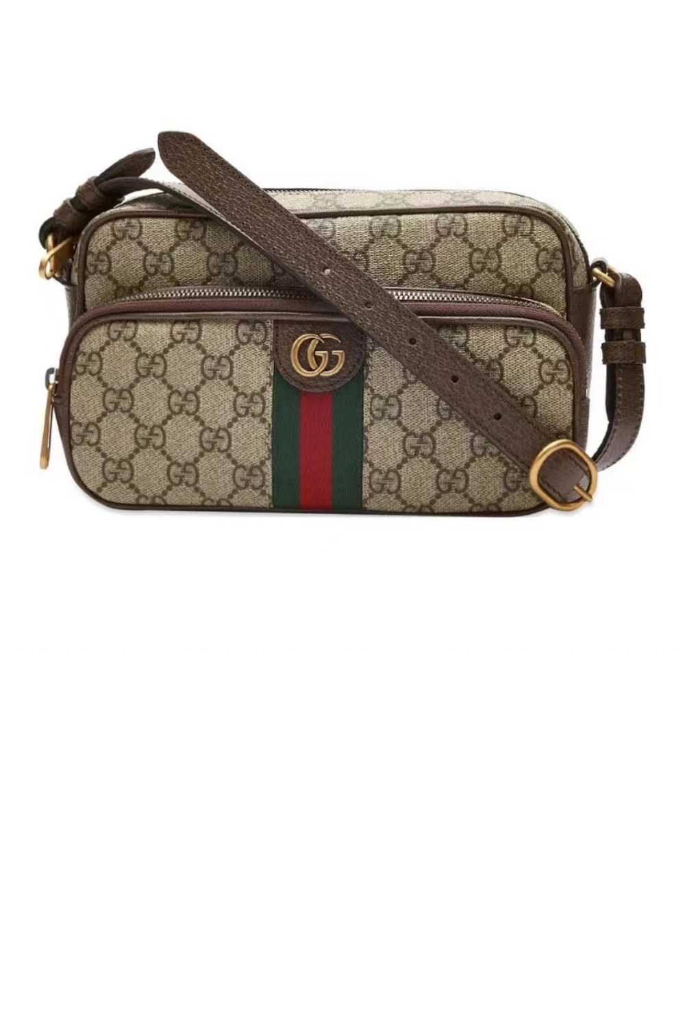 오피디아 스몰 메신저백 723312 > Ophidia - 오피디아