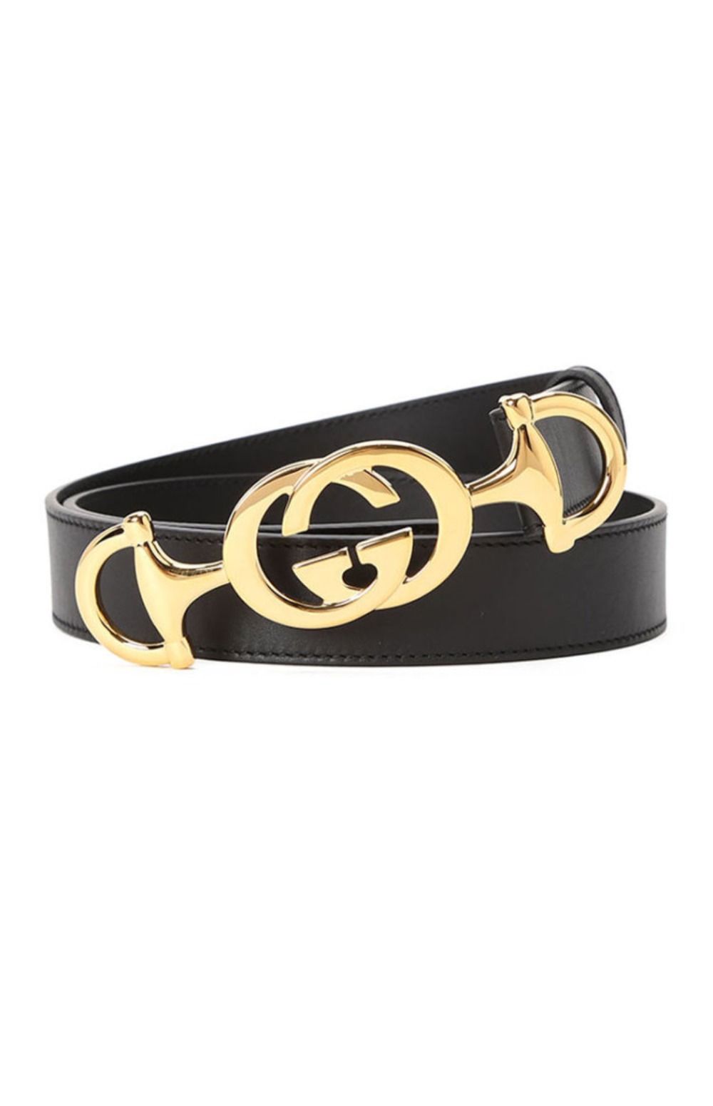 씬 벨트 550122 > 구찌