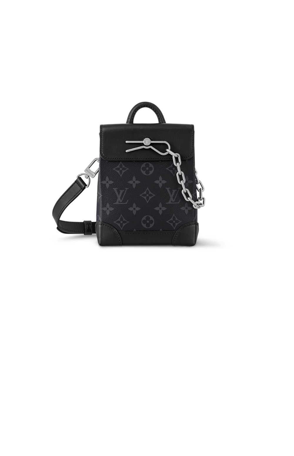 나노 스티머 M82774 > Steamer - 스티머