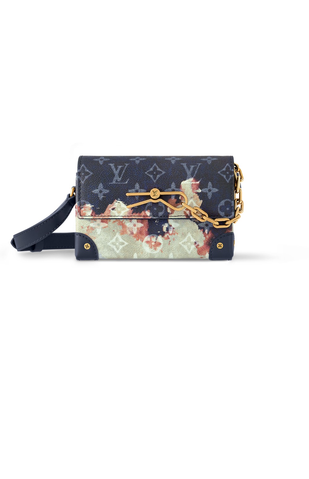 스티머 웨어러블 월릿 M82900 > Steamer - 스티머