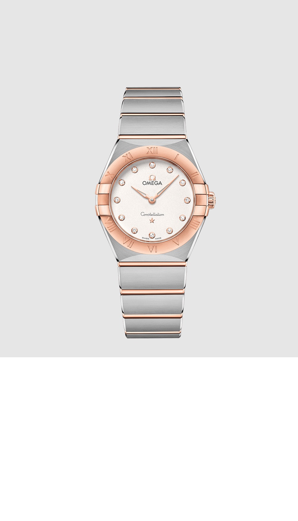 컨스텔레이션 콤비 28 > Constellation - 컨스텔레이션