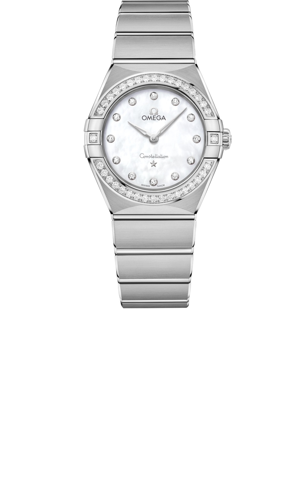 컨스텔레이션 28 > Constellation - 컨스텔레이션