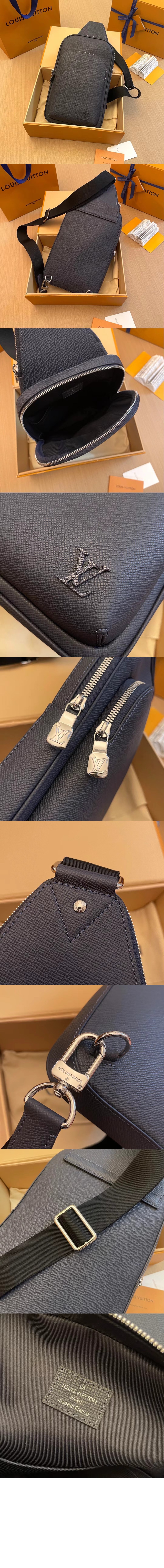 에비뉴 슬링백 NM M30971 > Avenue - 에비뉴