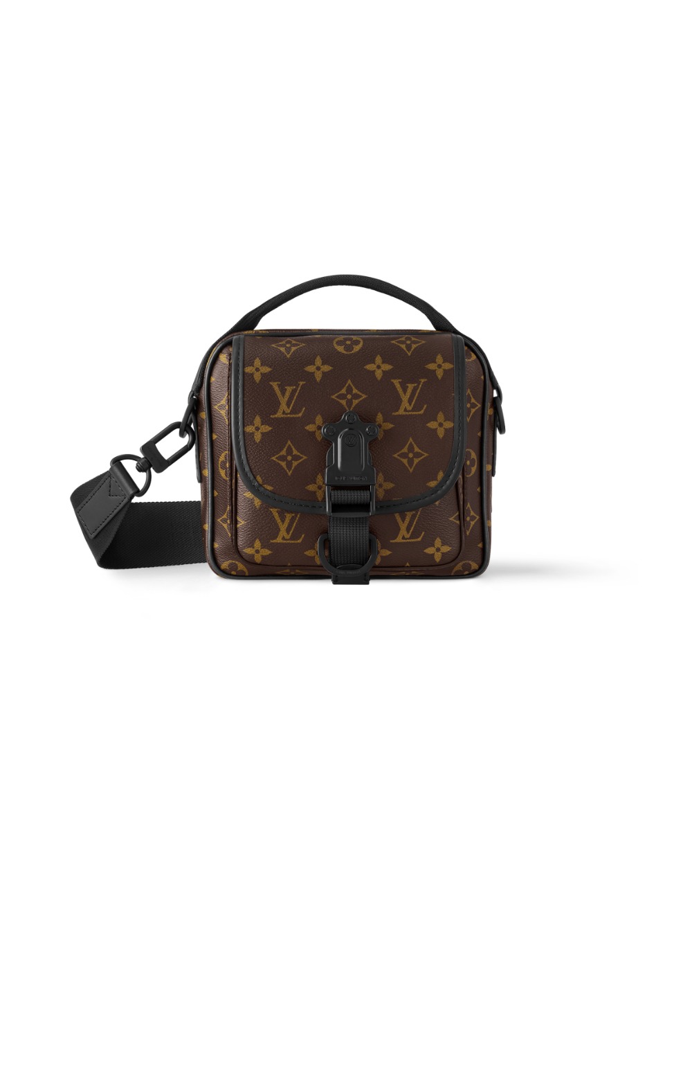 퀘스트 메신저 M46973 > Etc - 기타제품