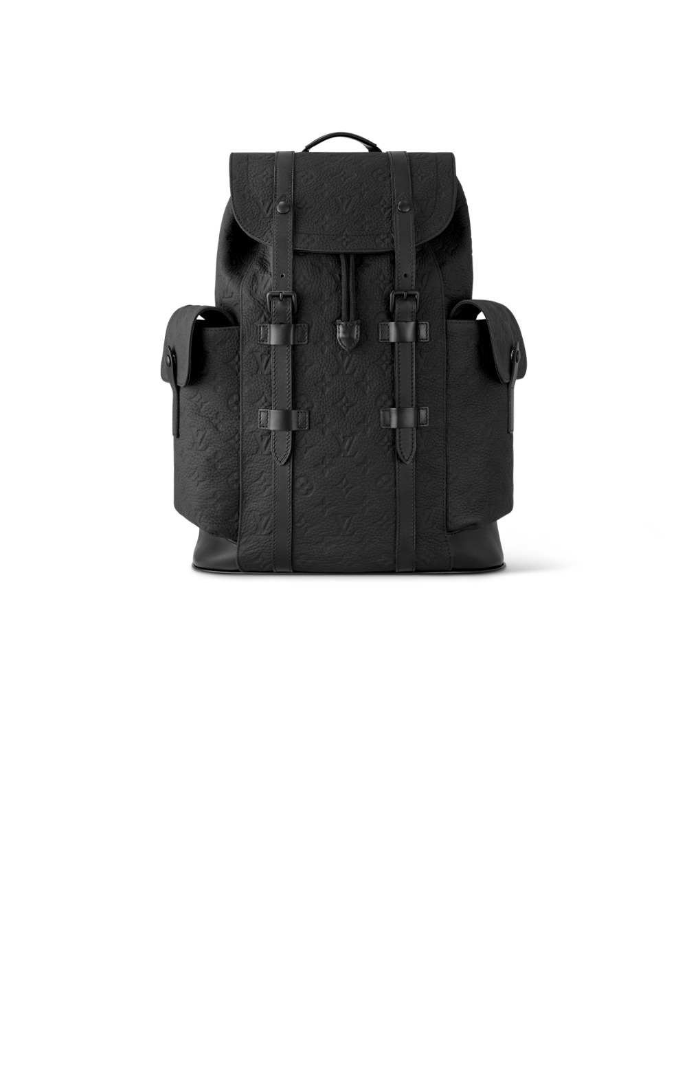 크리스토퍼 MM M55699 > Backpack - 백팩