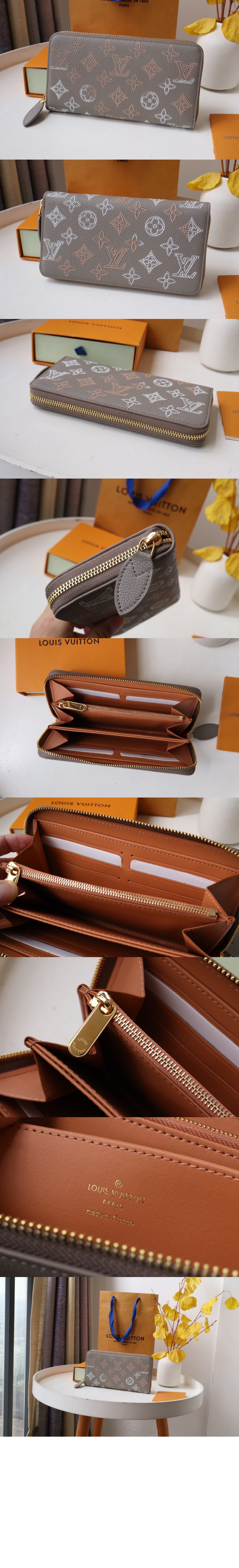 지피 월렛 M82647 > Zippy - 지피 지갑