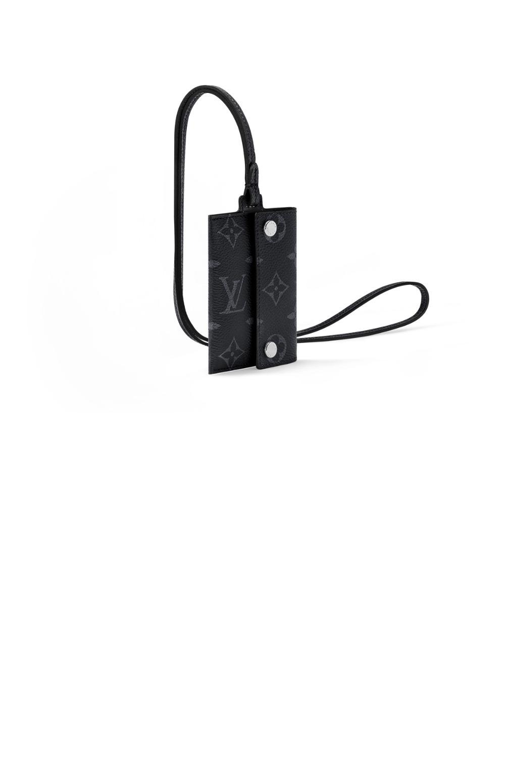 로미 카드홀더 M83153 > Etc - 기타제품