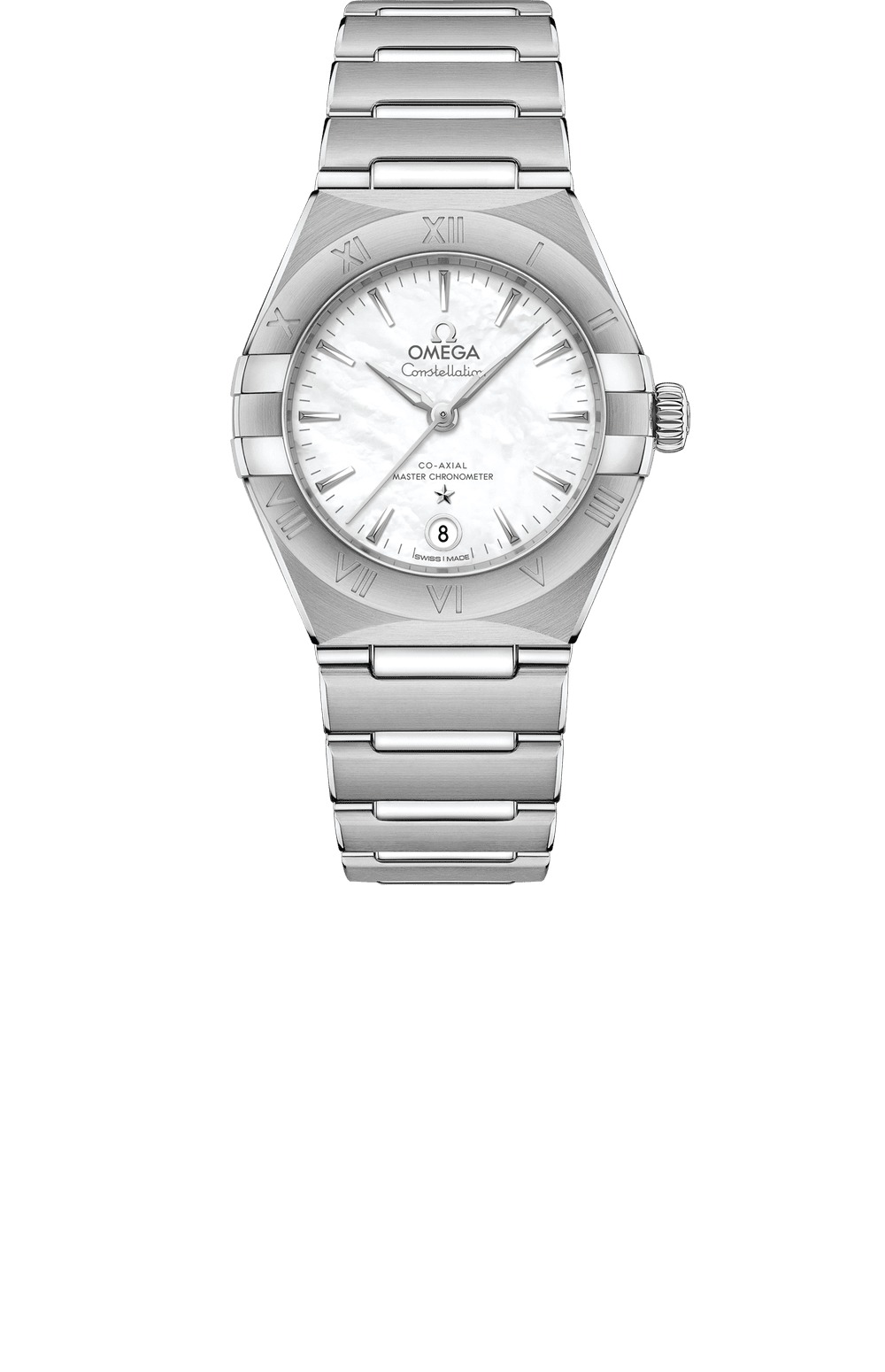 컨스텔레이션 29 > Constellation - 컨스텔레이션