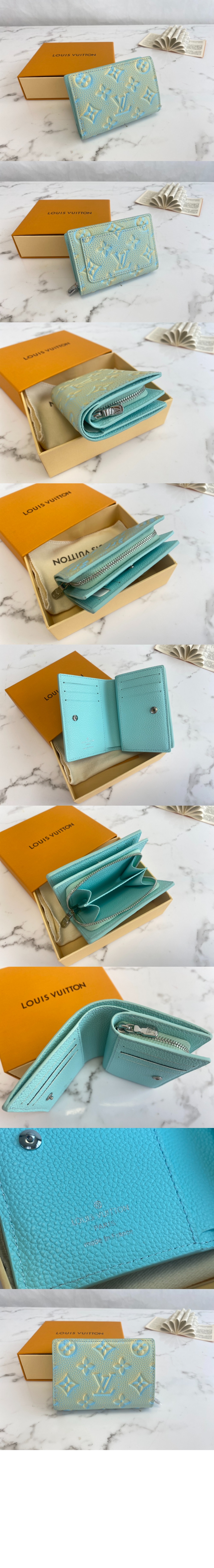 클레아 월렛M81564 > Cléa - 클레아