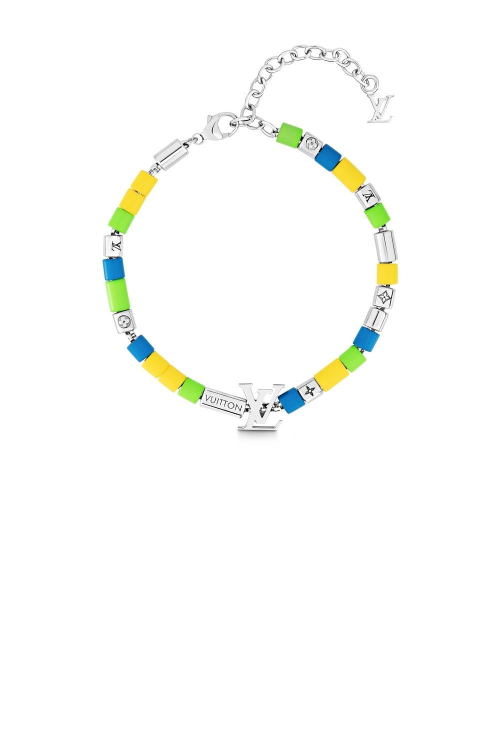 LV 선라이즈 팔찌 M00653 > Etc - 기타제품