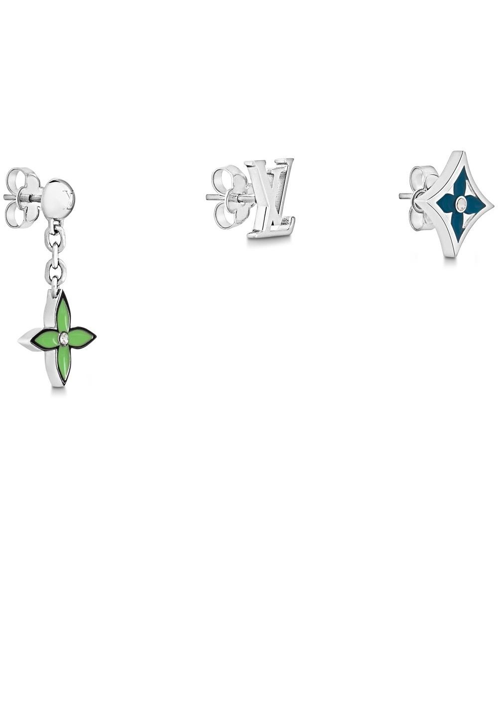 선라이즈 귀걸이 M00657 > Etc - 기타제품