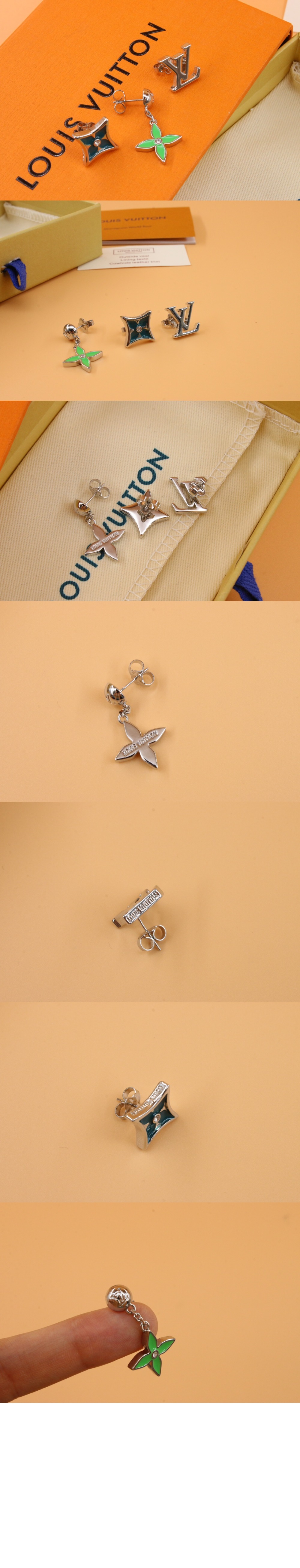 선라이즈 귀걸이 M00657 > Etc - 기타제품