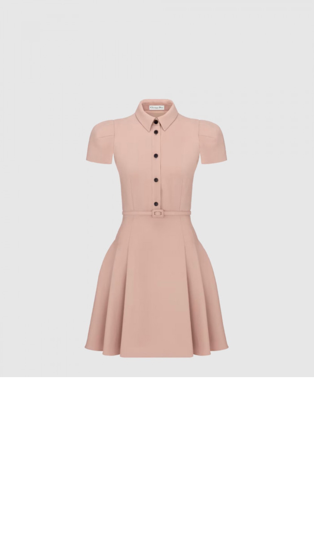 로고 원피스 > Etc - 기타제품