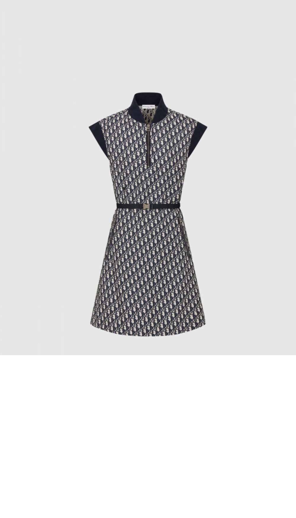 로고 원피스 > Etc - 기타제품