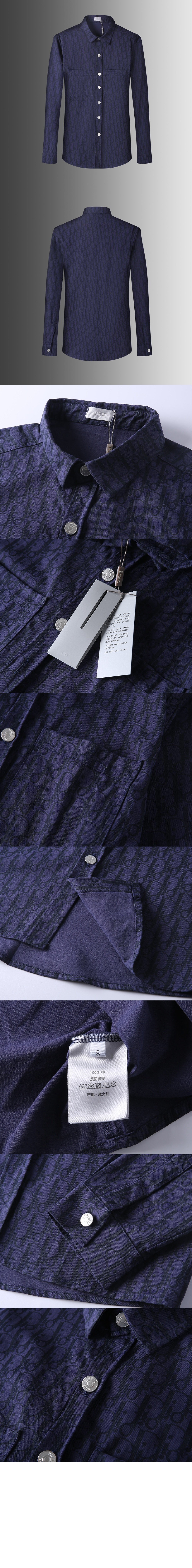 로고 셔츠 > Etc - 기타제품