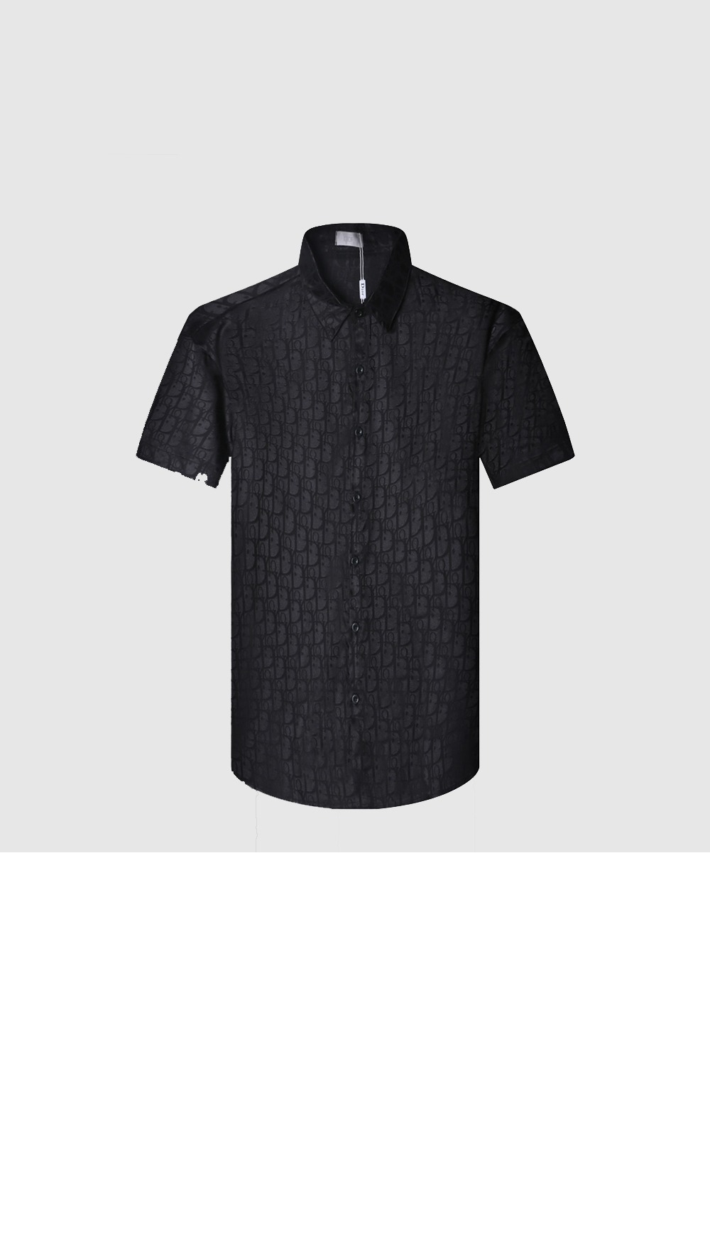 로고 셔츠 > Etc - 기타제품