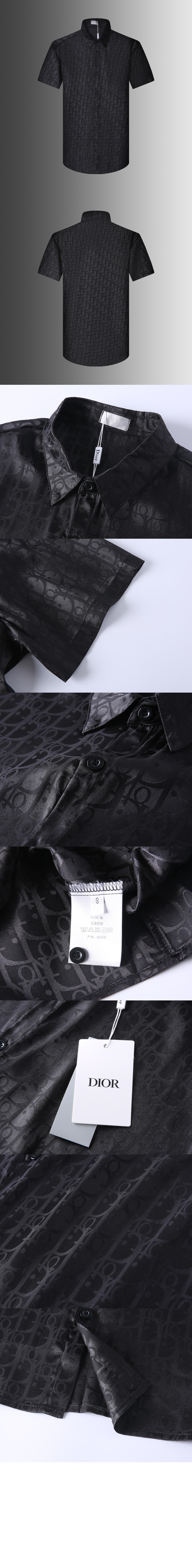 로고 셔츠 > Etc - 기타제품