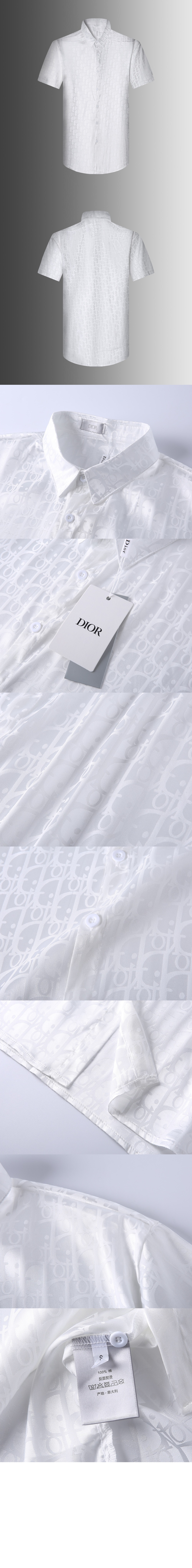 로고 셔츠 > Etc - 기타제품