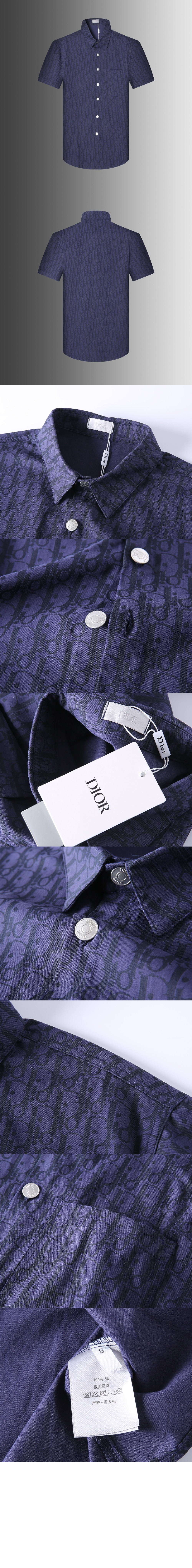 로고 셔츠 > Etc - 기타제품