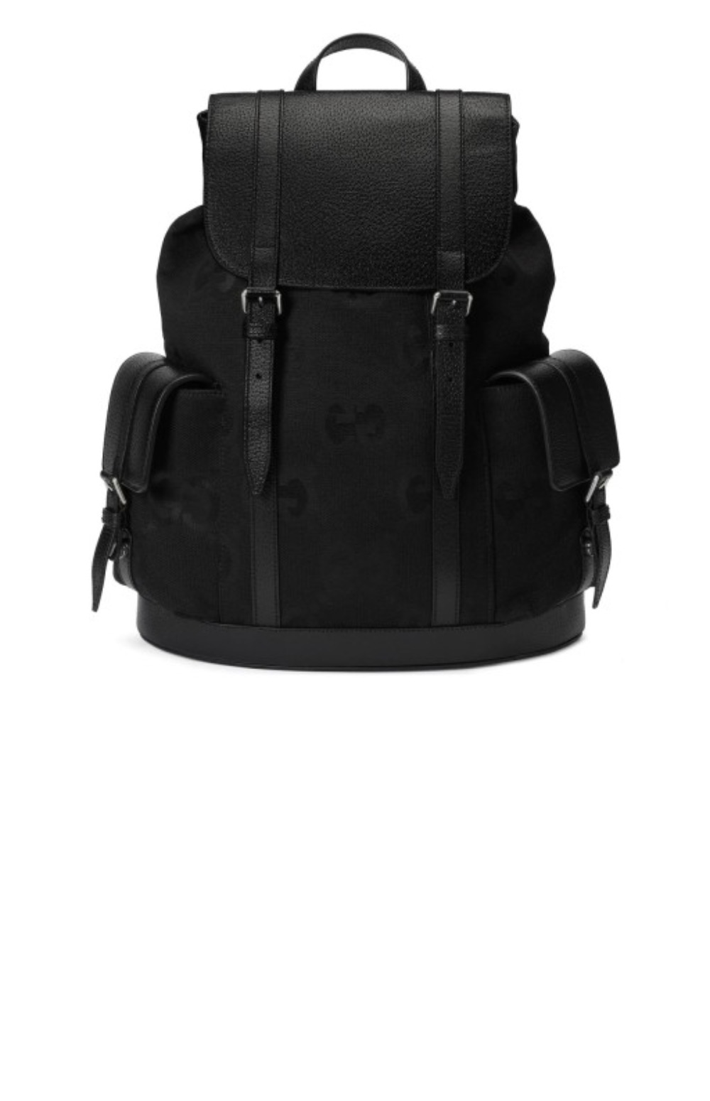 GG 디테일의 백팩 678829 > Backpack - 백팩