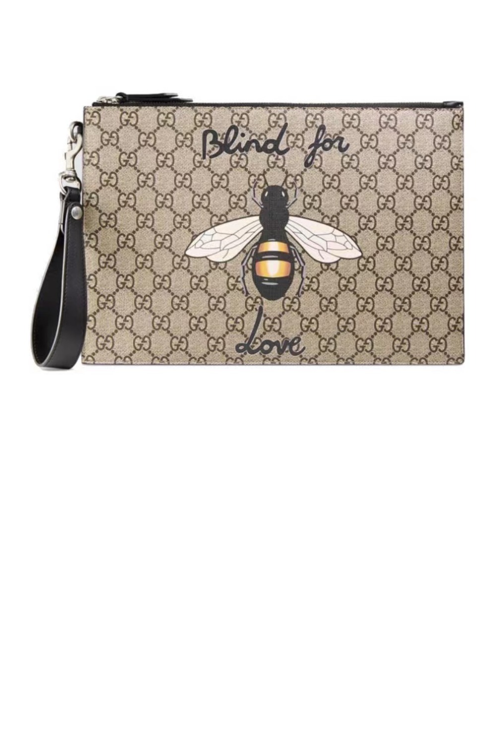 비(BEE) 클러치 473904 > GG Marmont - GG 마몽