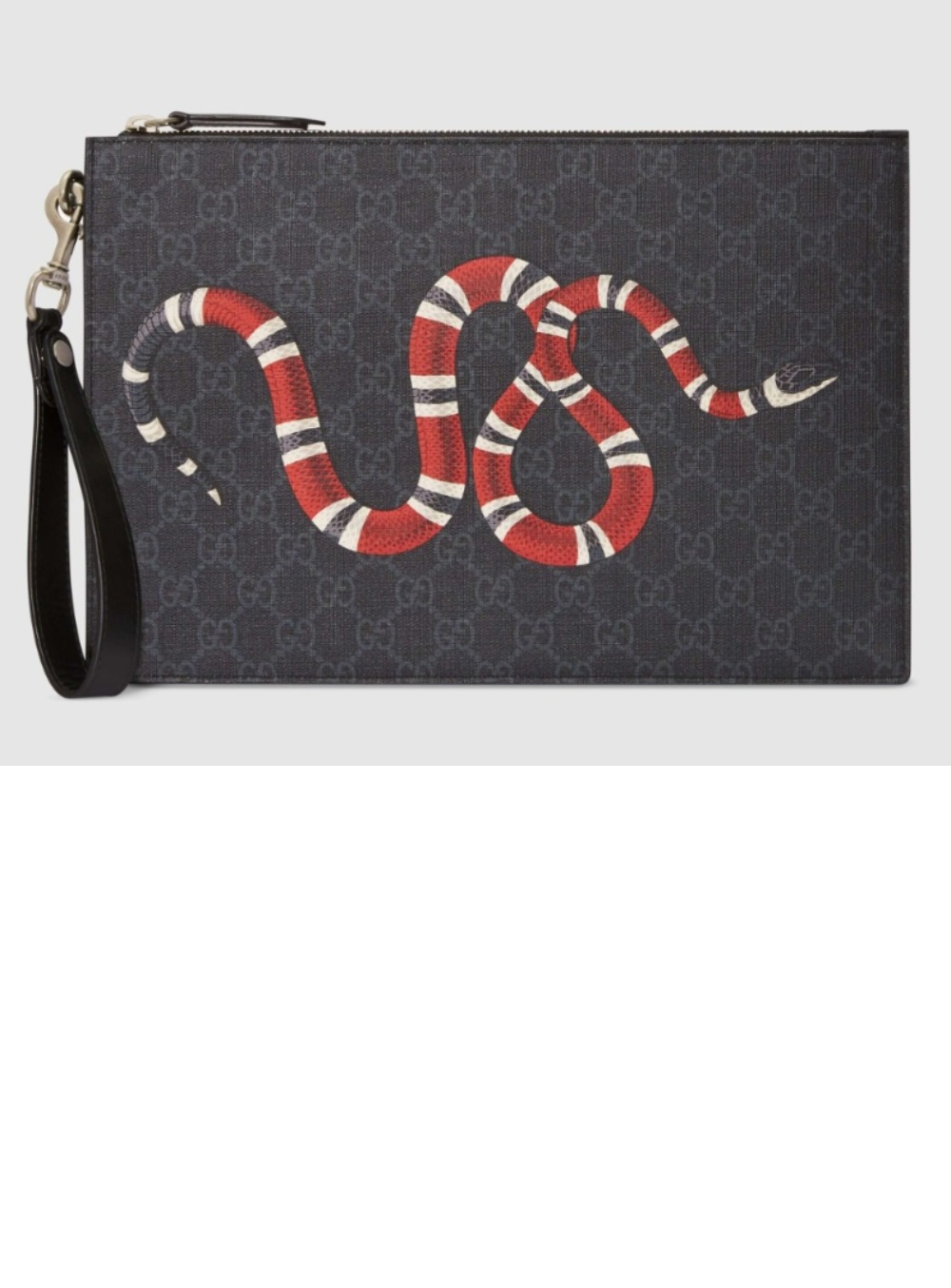 스네이크 클러치 473904 > Etc - 기타제품