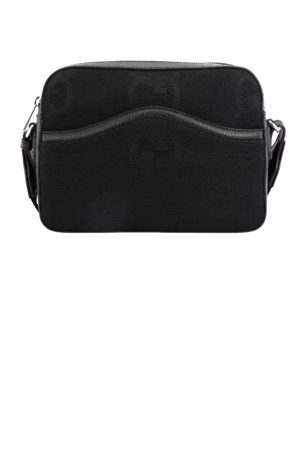 점보 GG 메신저백 675891 > Etc - 기타제품