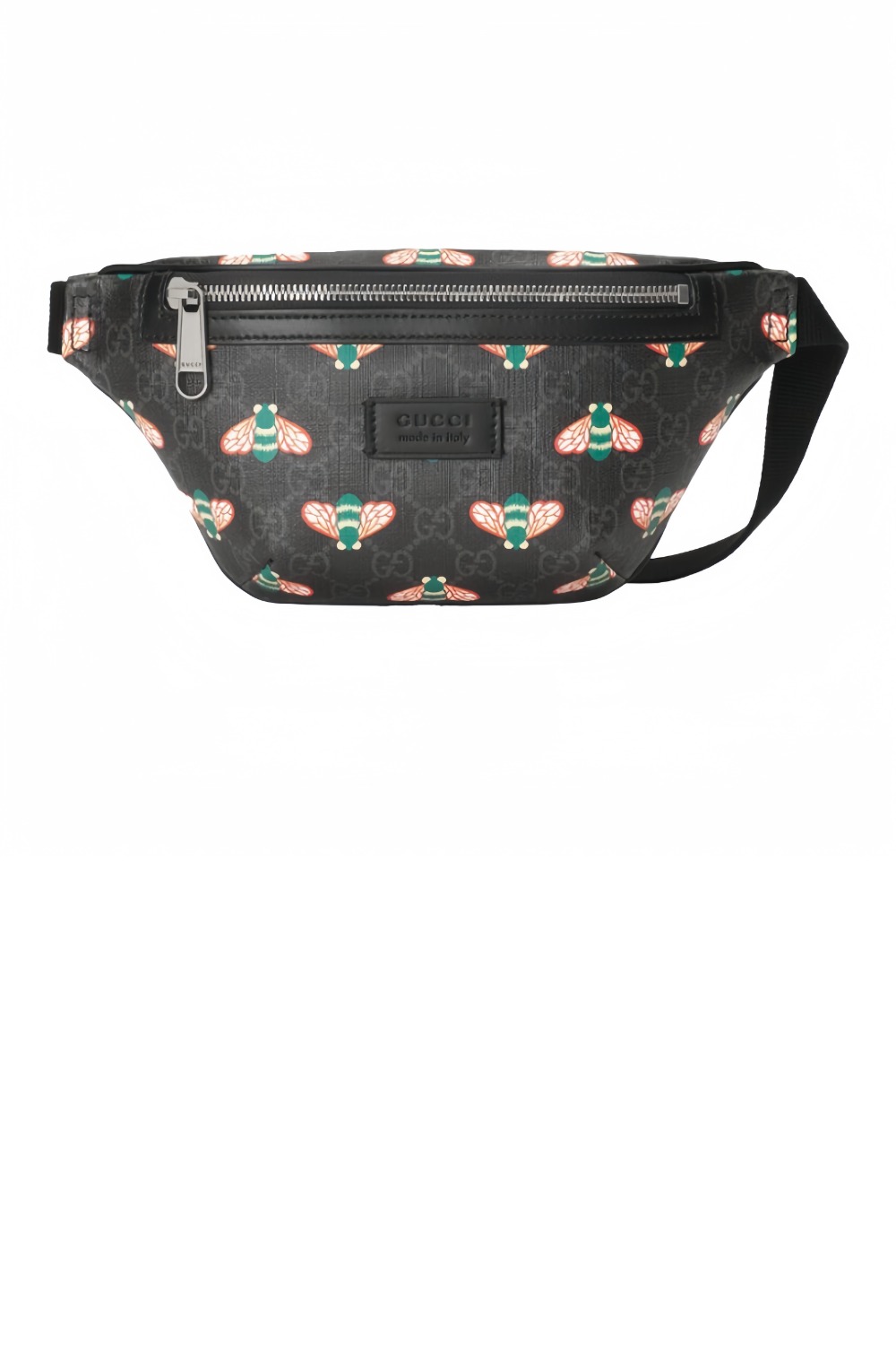 베스트리에 벨트백 675181 > GG Belt Bag - GG 벨트백