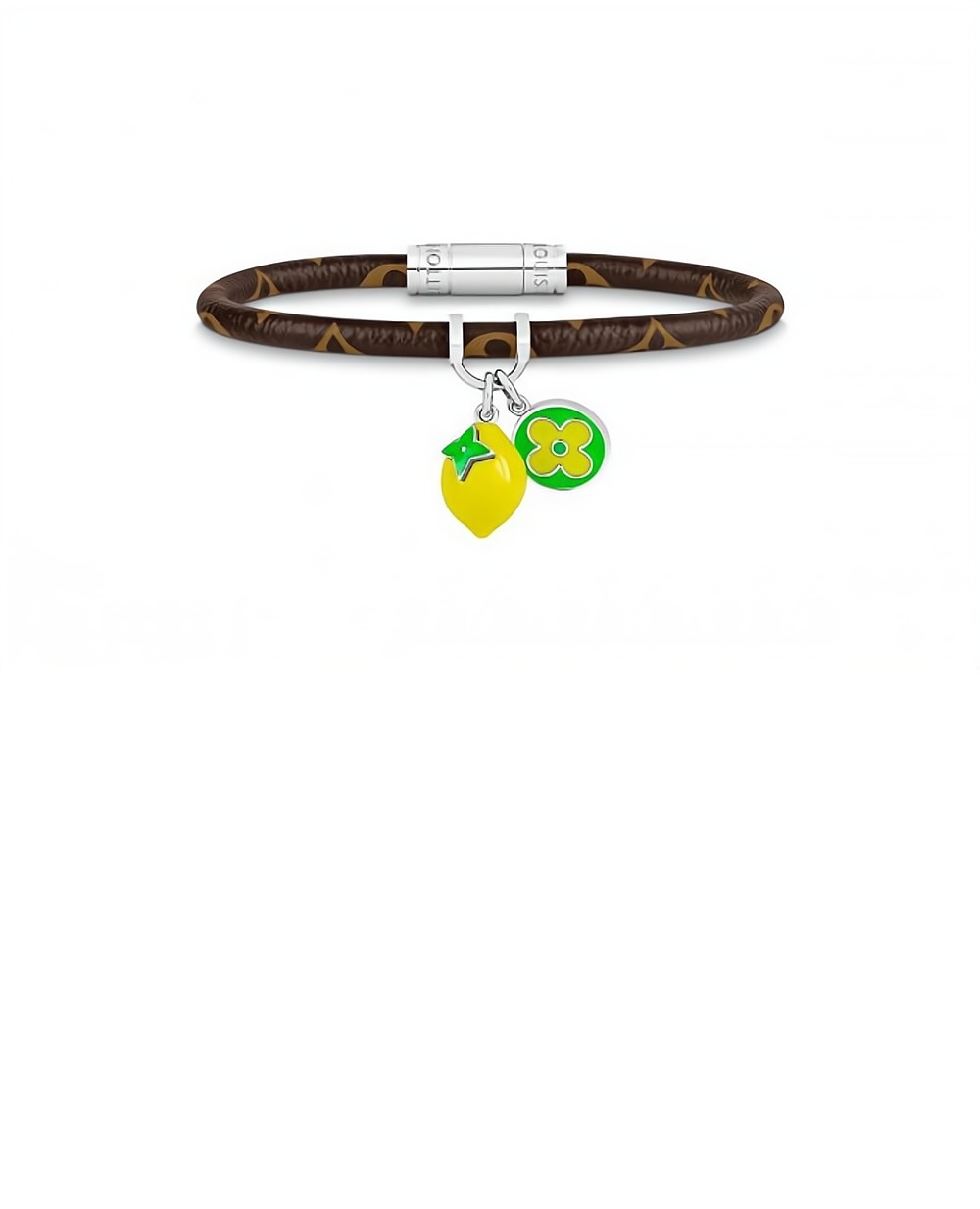 행 잇 프루츠 팔찌 M0847E > Etc - 기타제품