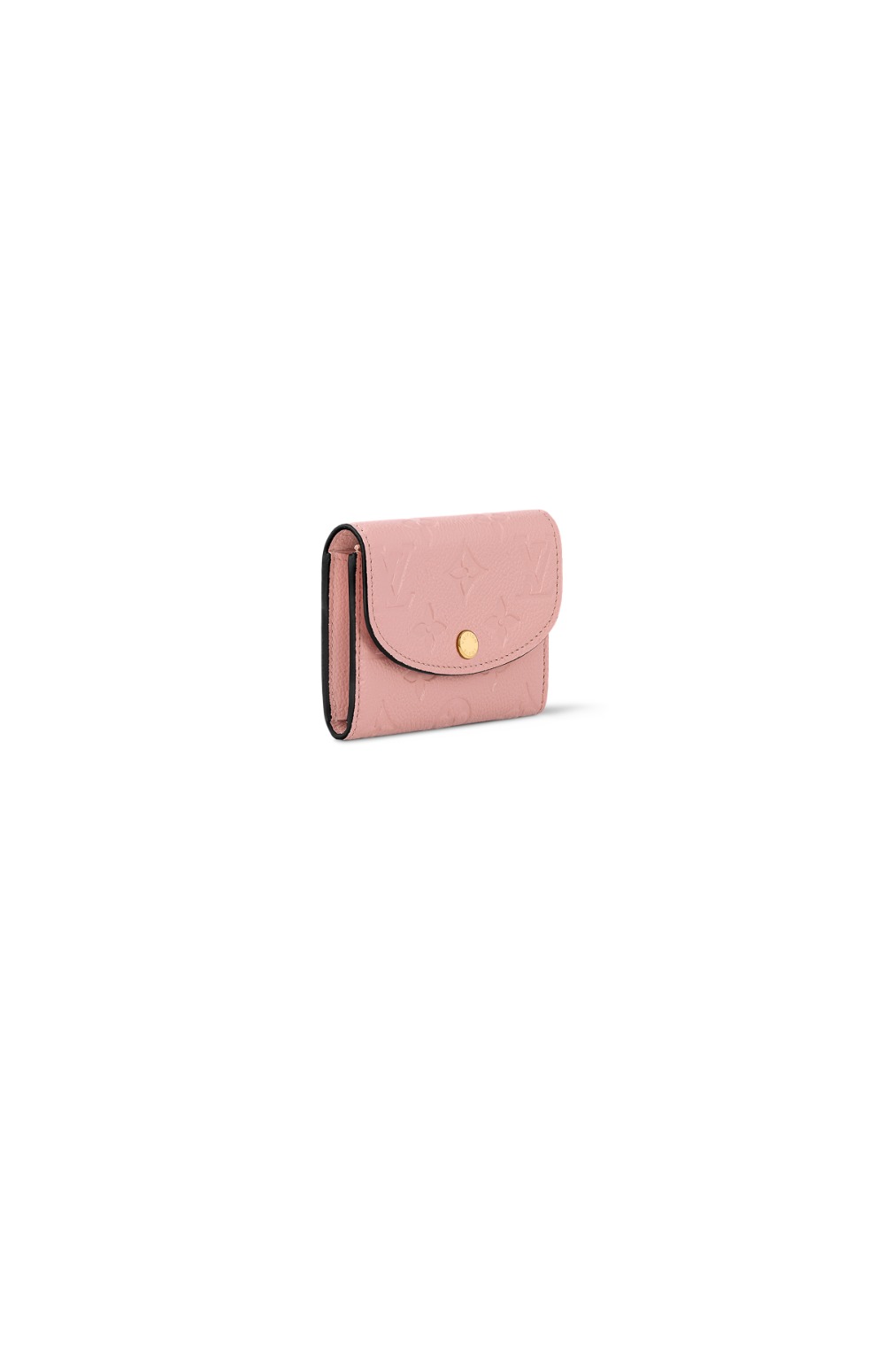 로잘리 코인퍼스 M81520 > Rosalie Coin Purse - 로잘리 코인 퍼스