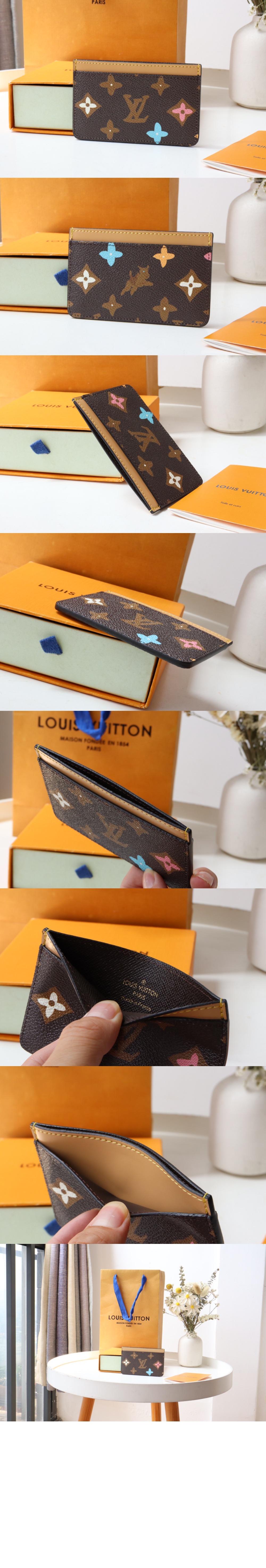 카드 홀더 M83348 > Etc - 기타제품