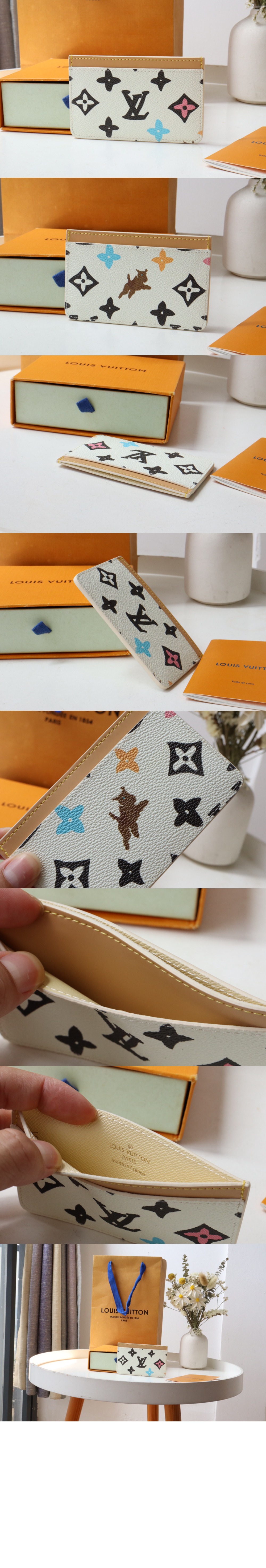 카드 홀더 M83348 > Etc - 기타제품