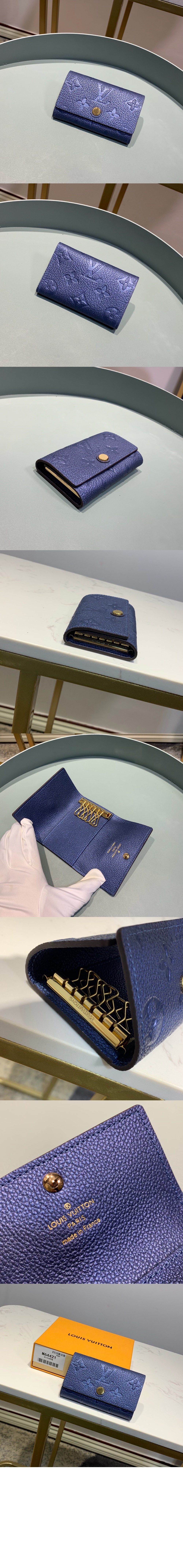 6 키 홀더 M64421 > Etc - 기타제품