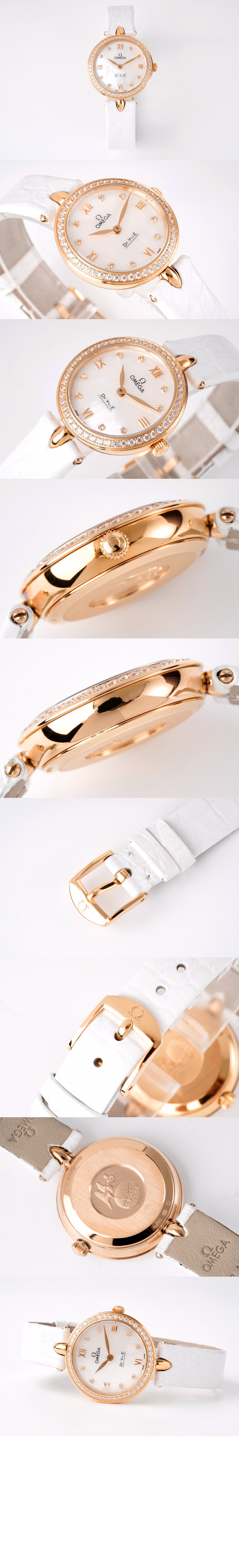 드 빌 프레스티지 27.4 > De Ville - 드빌