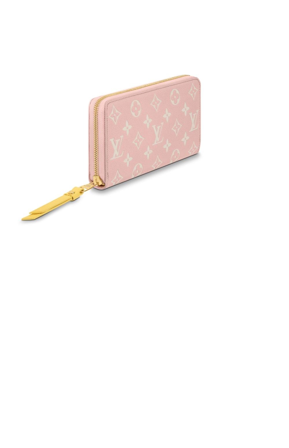 지피 월렛 M81279 > Zippy - 지피 지갑