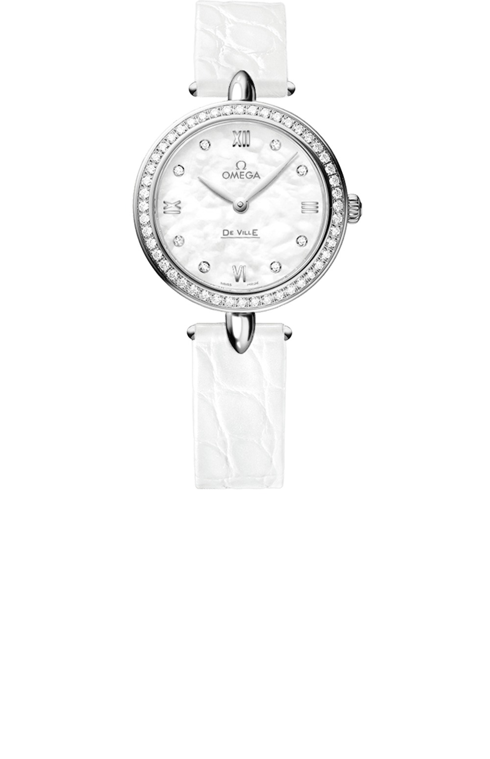 드 빌 프레스티지 27.4 > De Ville - 드빌