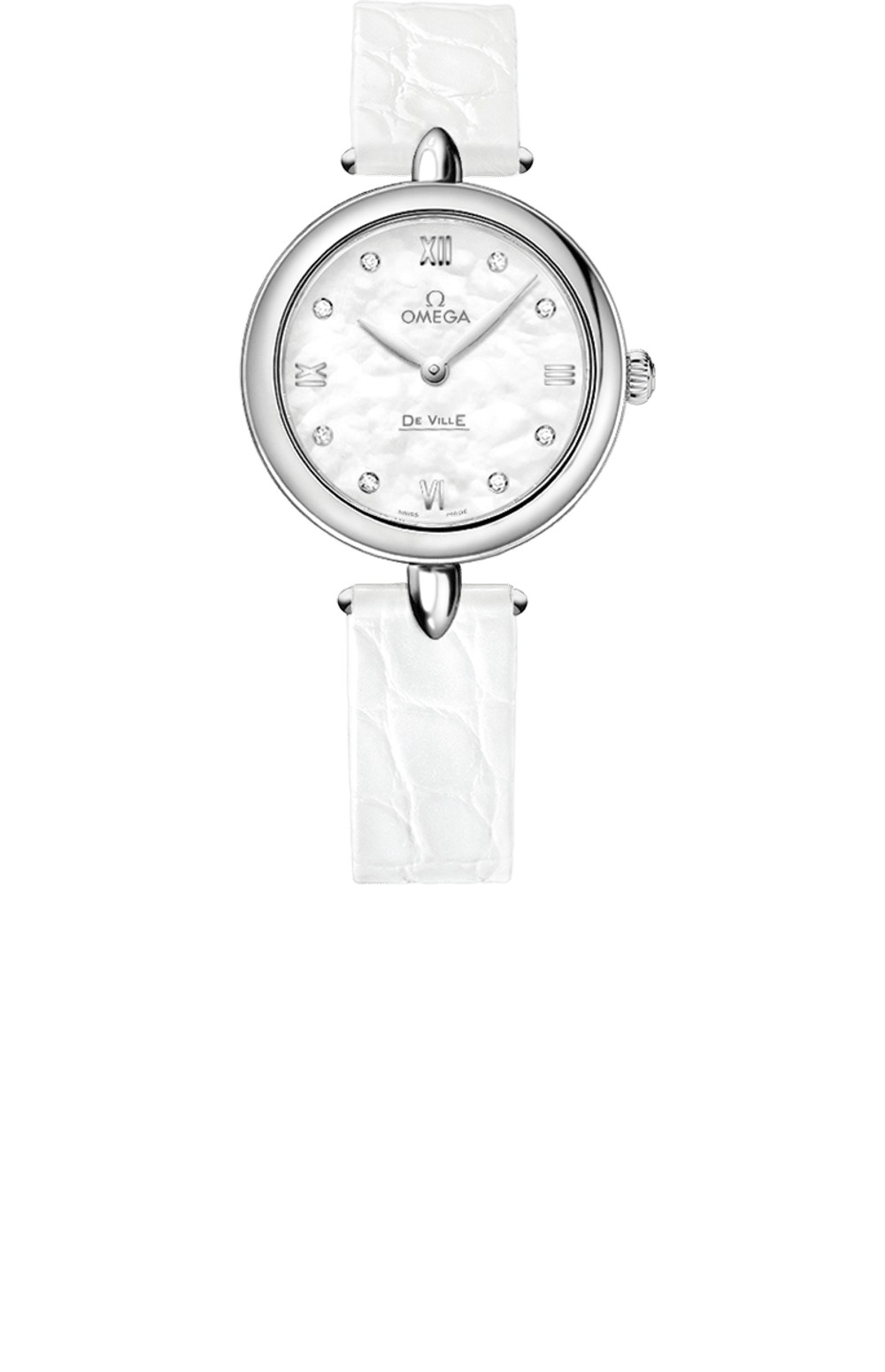 드 빌 프레스티지 27.4 > De Ville - 드빌