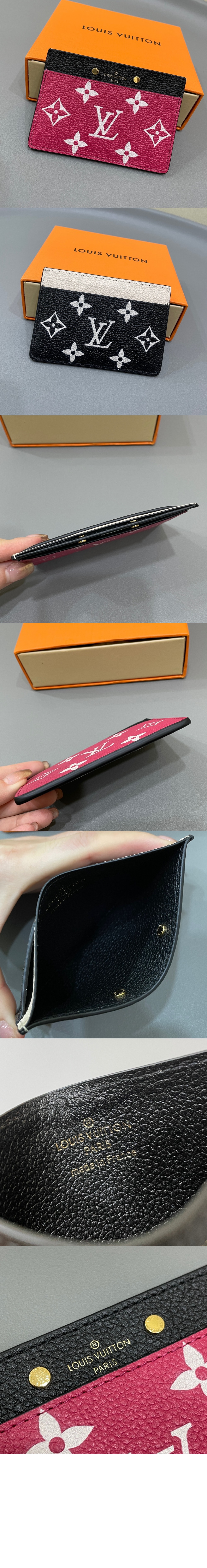 카드홀더 M81282 > Etc - 기타제품