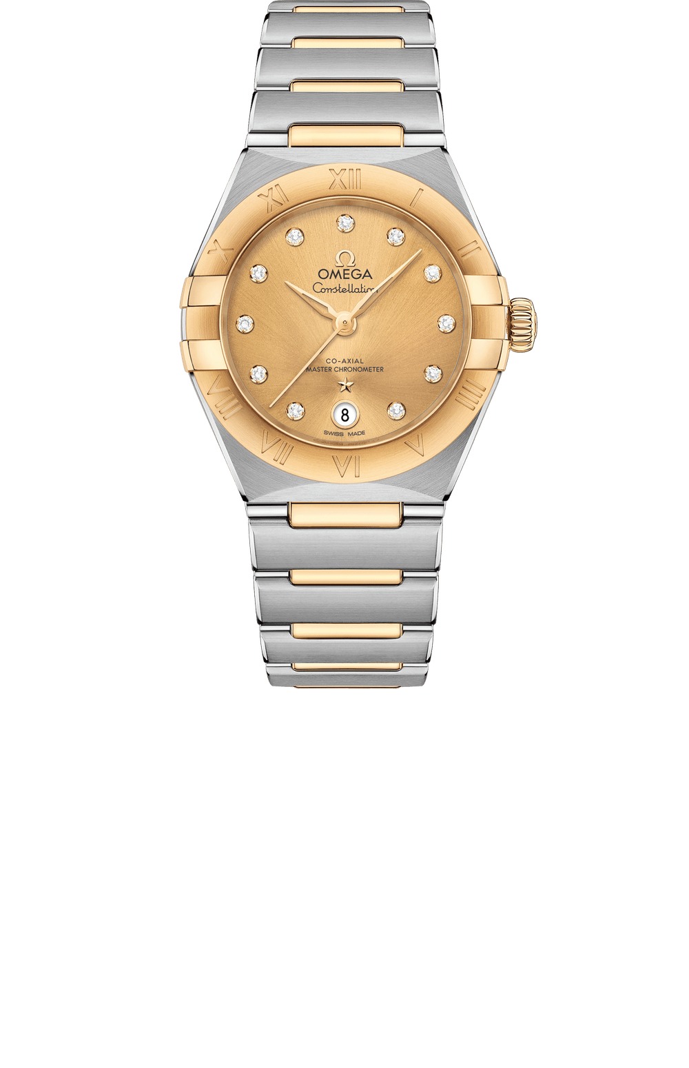 컨스텔레이션 29 > Constellation - 컨스텔레이션