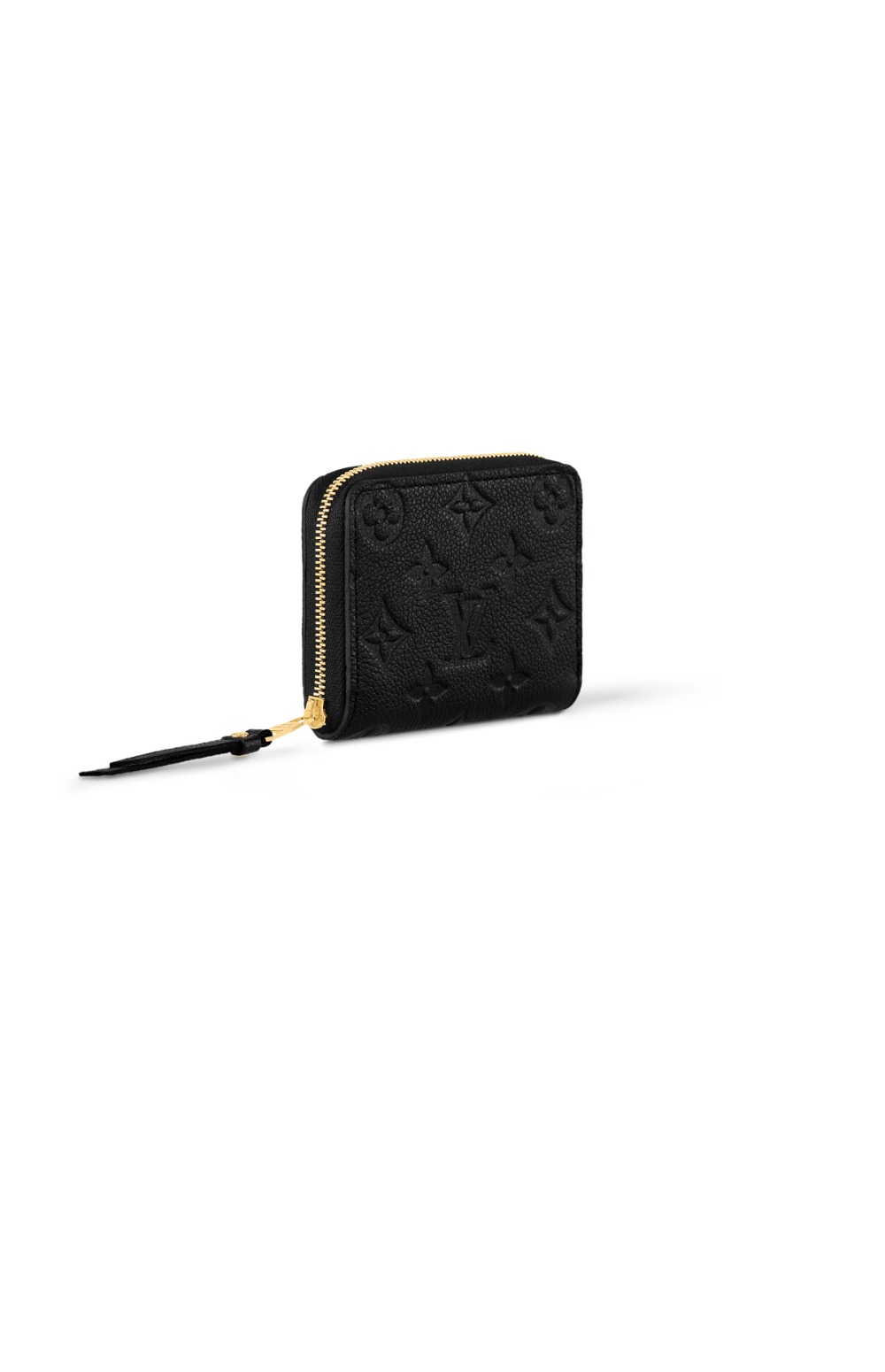 지피 코인퍼스 M60574 > Zippy - 지피 지갑