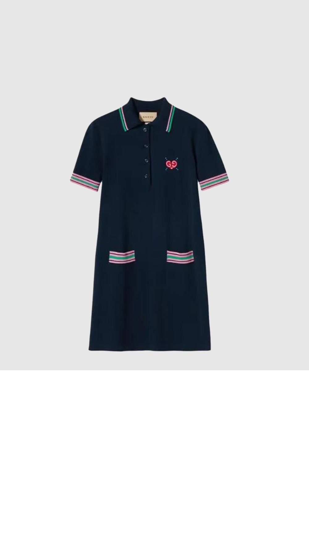 로고 원피스 > Etc - 기타제품