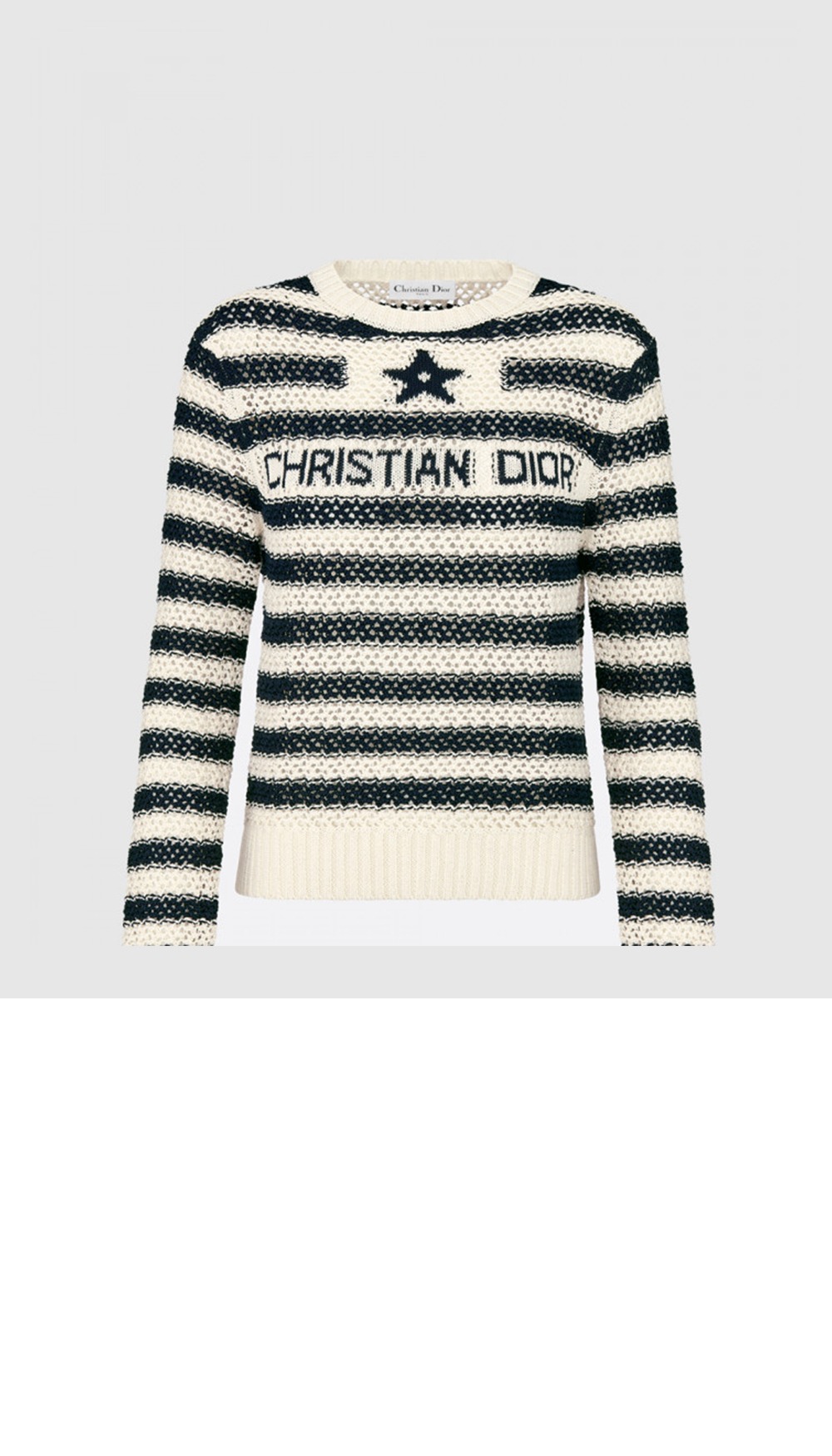 플라워 코튼 톱 > Etc - 기타제품