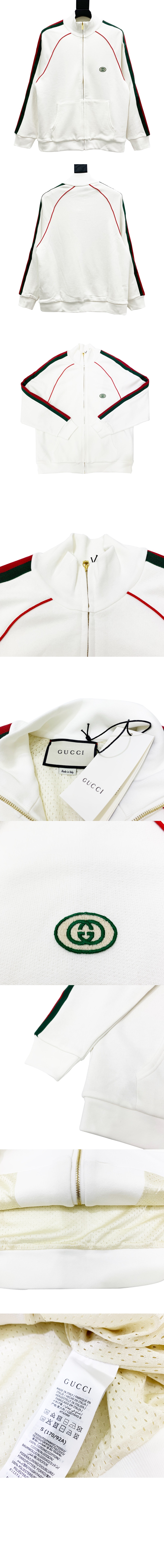 로고 긴팔 코트 > Etc - 기타제품