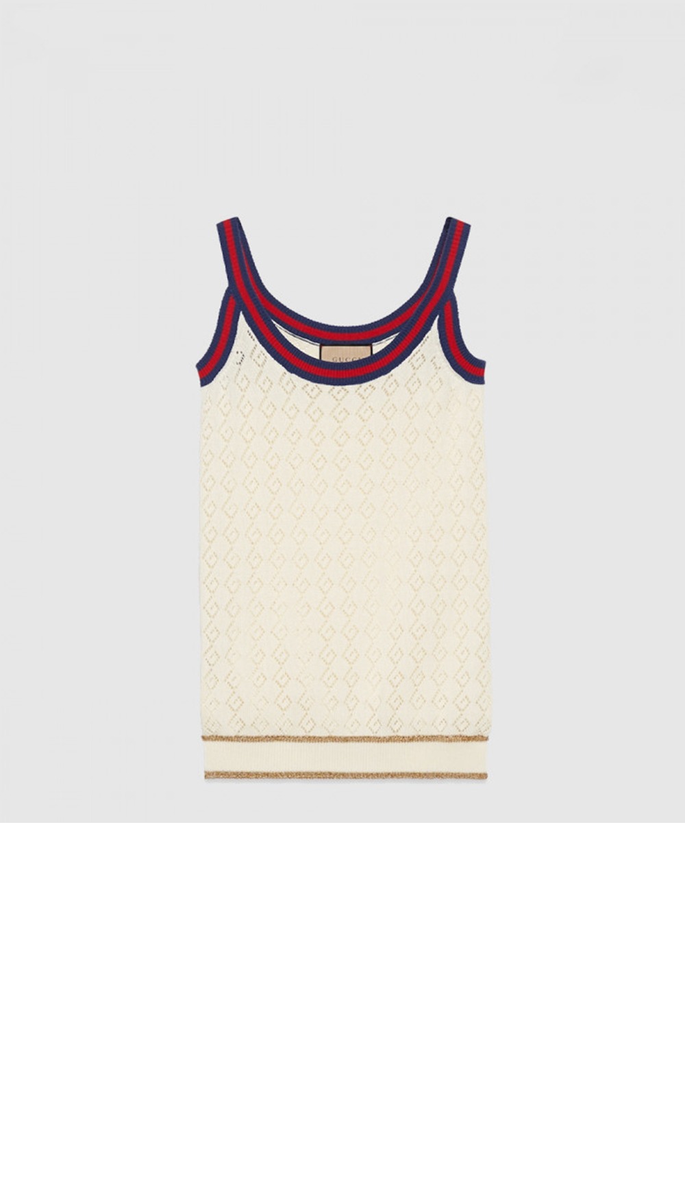 니트 크롭 > Etc - 기타제품